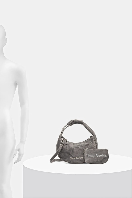 Juicy Couture torebka Blossom BIJL55311WPO