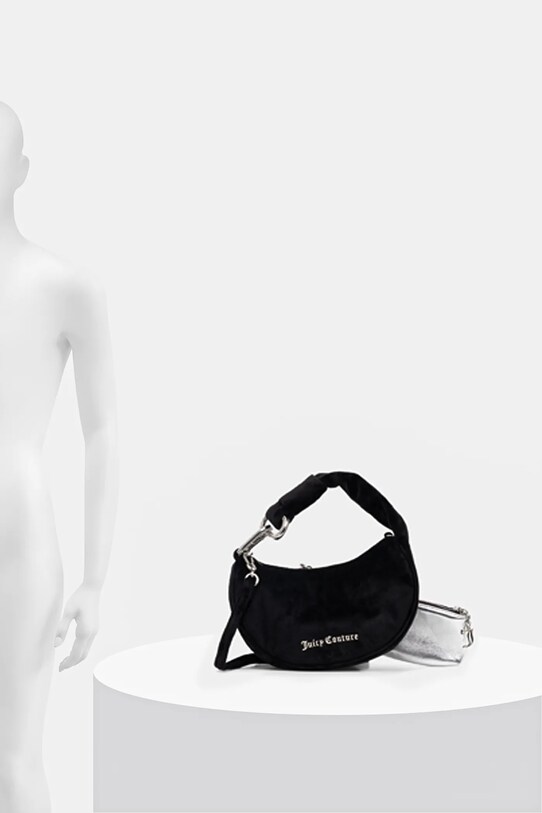 Чанта Juicy Couture Blossom BIJL55311WPO