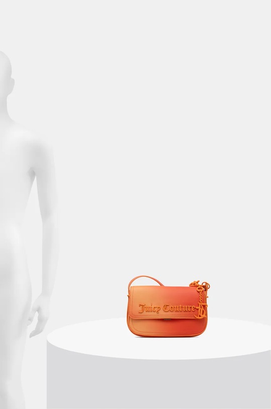 Juicy Couture poseta Jasmine BEJJM2533WVP