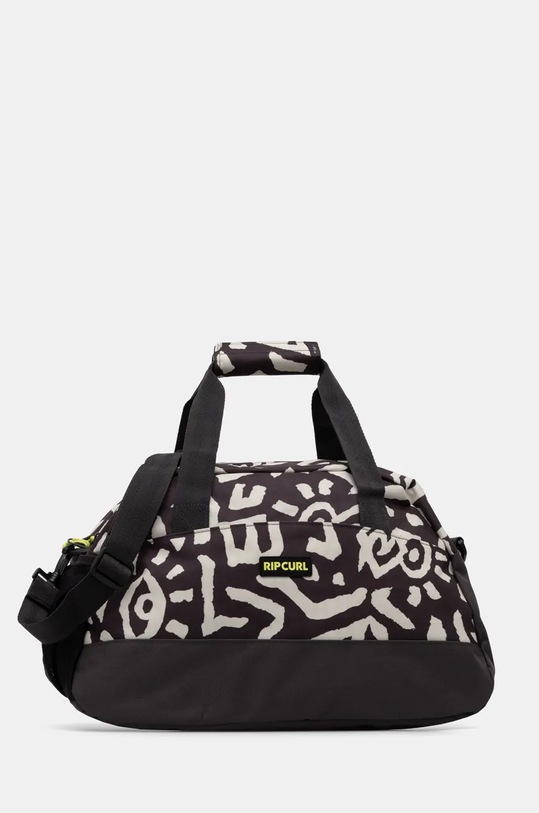 Rip Curl torba mieści A4 szary 00MWTB