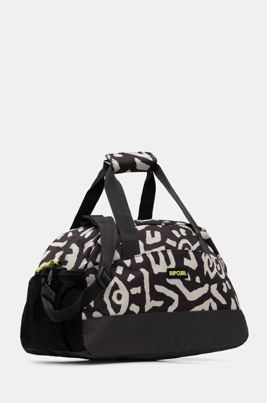 Rip Curl torba 00MWTB szary AW24