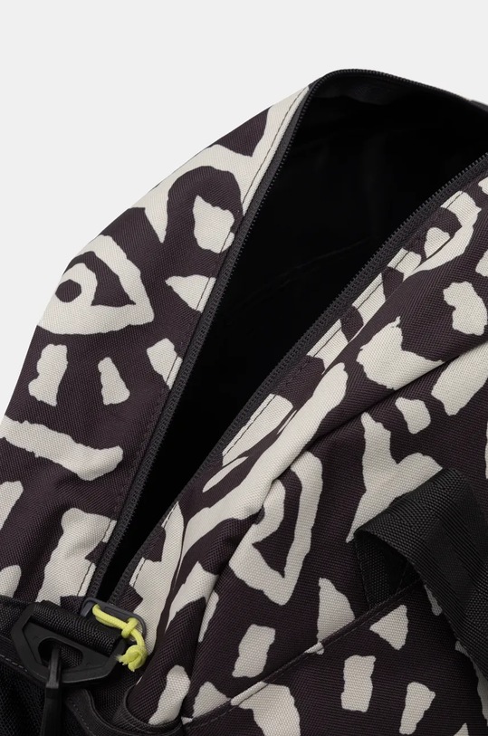 Rip Curl torba szary 00MWTB