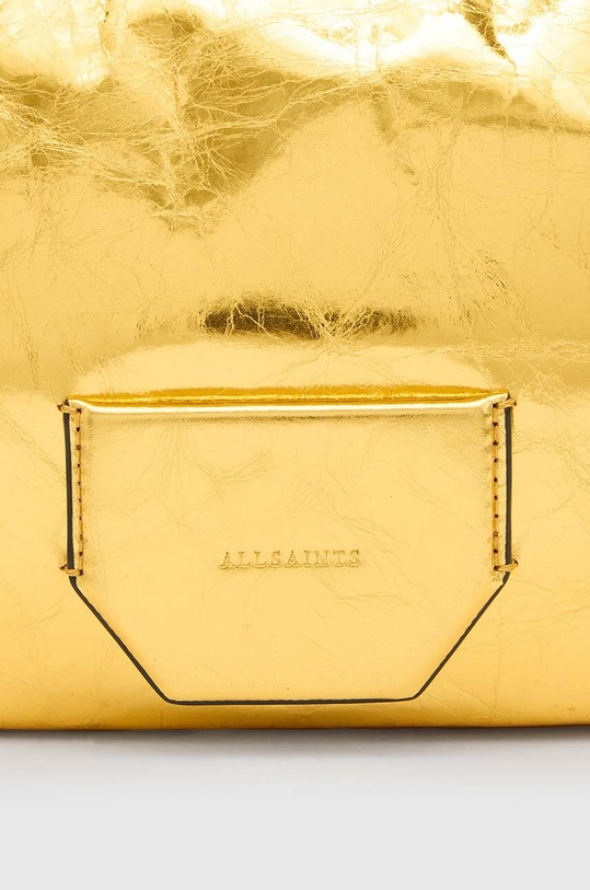 AllSaints poseta de piele MADEA CROSSBODY W231XB
