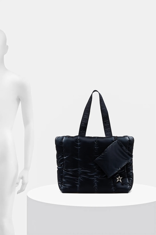 Сумочка Perfect Moment U8000177.2223