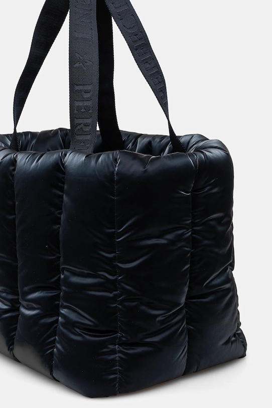 Аксесуари Сумочка Perfect Moment U8000177.2223 темно-синій