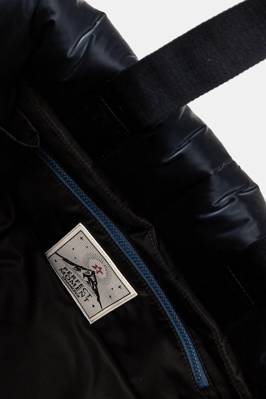 Сумочка Perfect Moment U8000177.2223 темно-синій