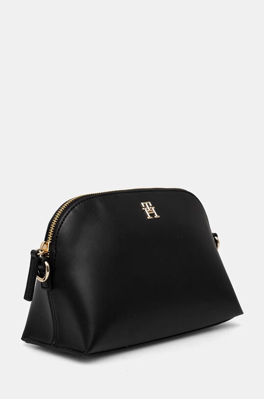 Accesorii Tommy Hilfiger poseta AW0AW17068 negru