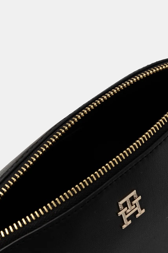 Tommy Hilfiger poseta negru AW0AW17068