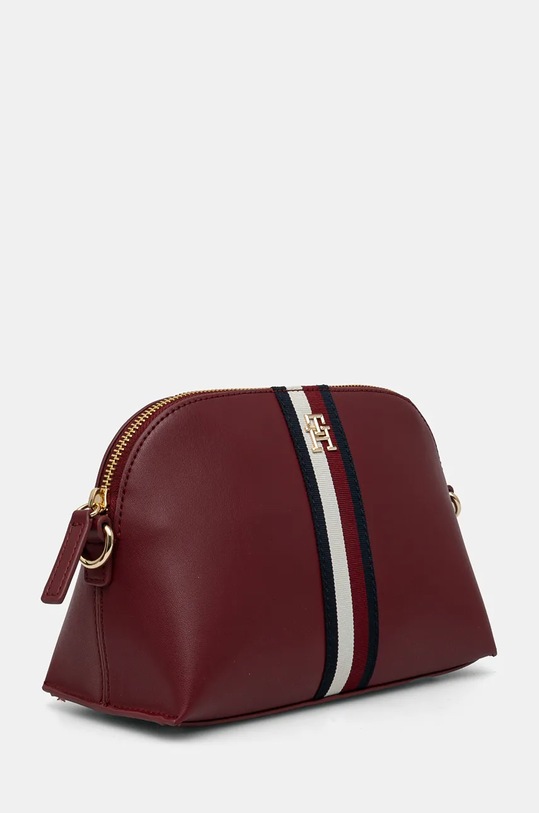 Doplnky Kabelka Tommy Hilfiger AW0AW17065 červená