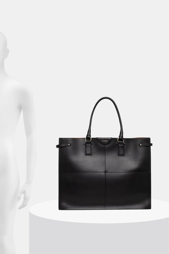 Шкіряна сумочка Guess HWISEC.L4204