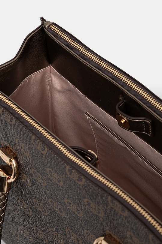 Kabelka Liu Jo AF4008.E0668 hnedá