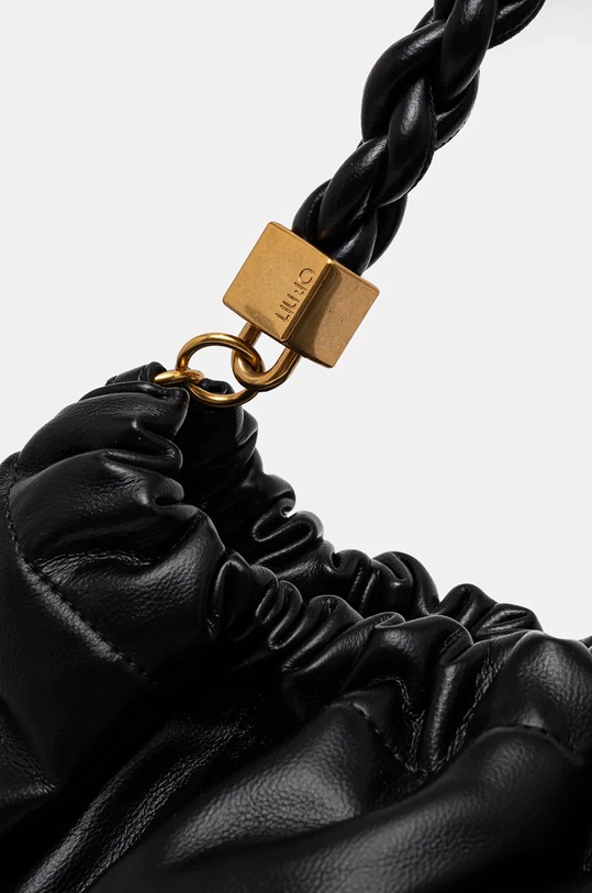 Doplnky Kabelka Liu Jo AF4132.E0064 čierna