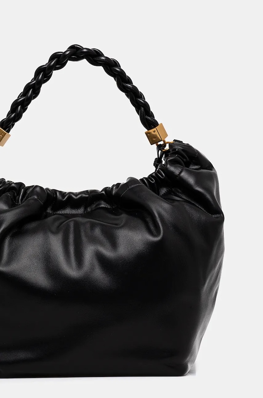 Kabelka Liu Jo čierna AF4132.E0064