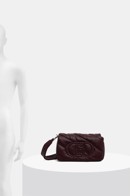 Kabelka Liu Jo AF4137.E0022