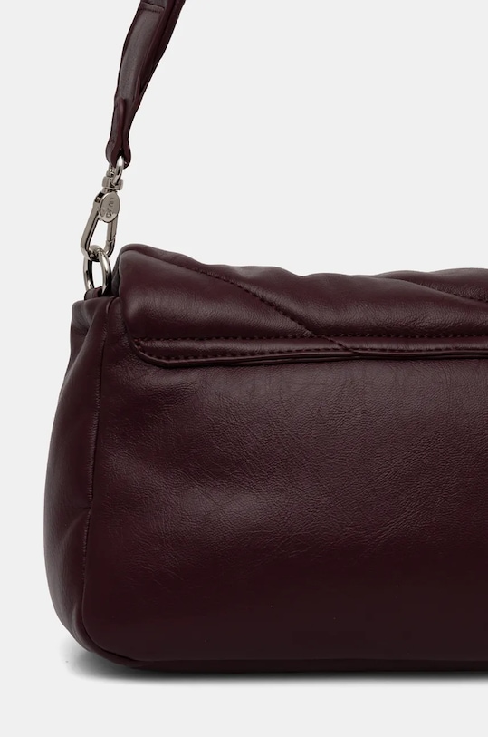 Kabelka Liu Jo burgundské AF4137.E0022