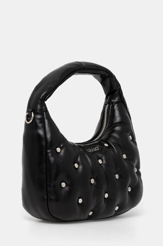 Сумочка Liu Jo AF4138.E0050 чёрный AW24