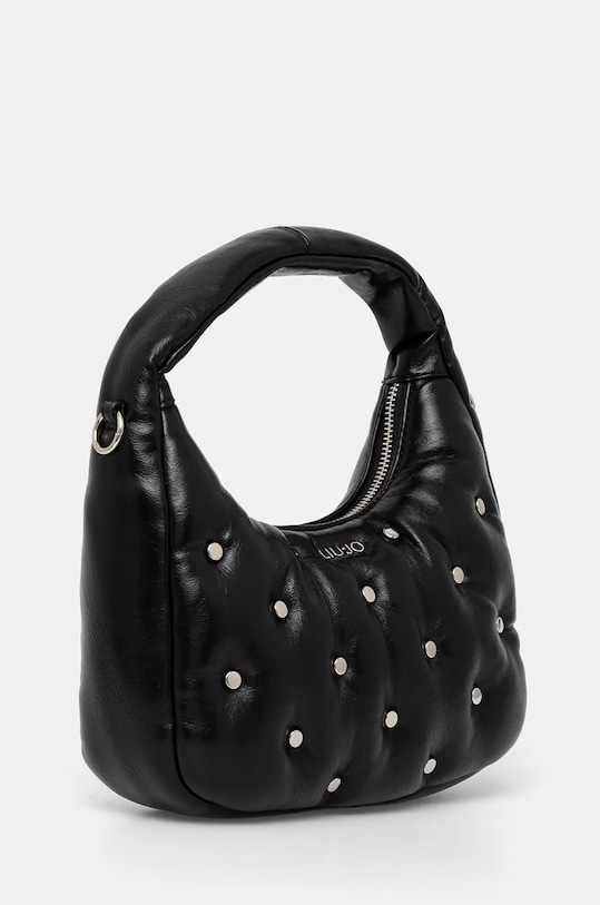 Kabelka Liu Jo AF4138.E0050 čierna AW24