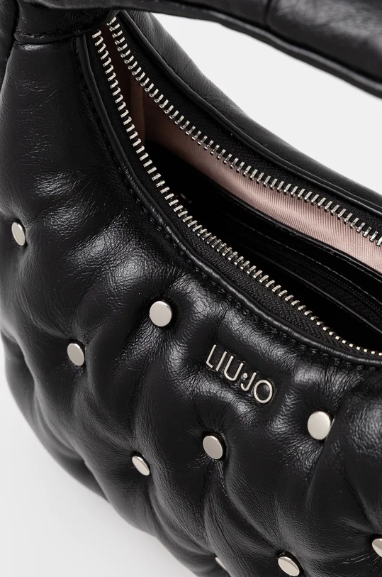 Kabelka Liu Jo AF4138.E0050 čierna