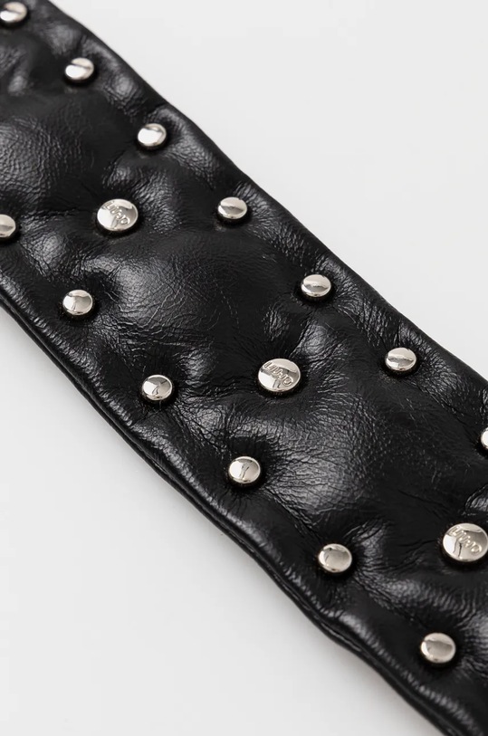 Kabelka Liu Jo AF4138.E0050