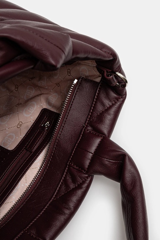 Kabelka Liu Jo AF4139.E0022 burgundské