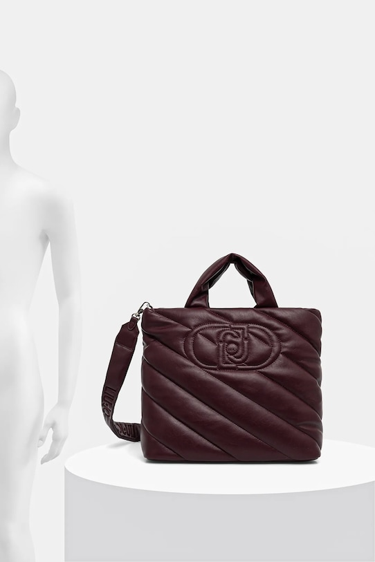 Kabelka Liu Jo AF4139.E0022