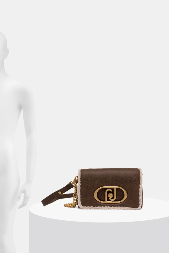 Kabelka Liu Jo AF4148.E0092