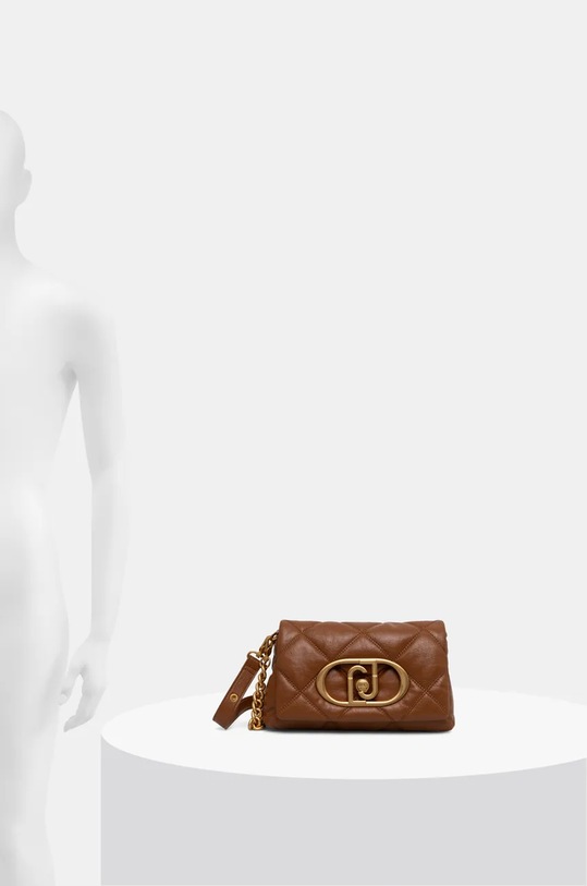 Torba Liu Jo AF4148.E0426