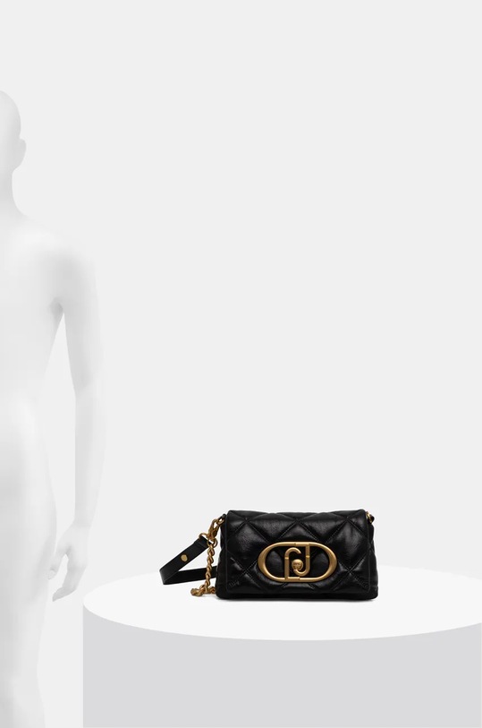 Kabelka Liu Jo AF4148.E0426