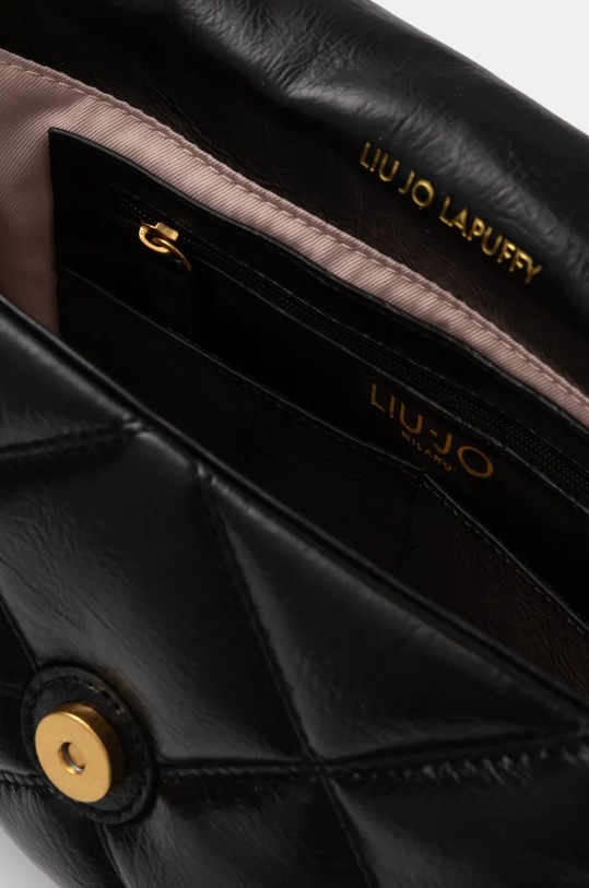Kabelka Liu Jo AF4148.E0426 čierna