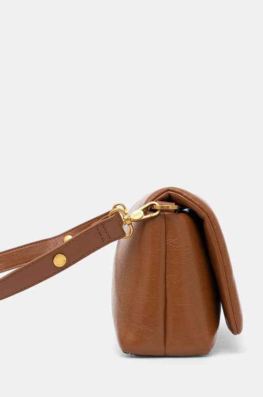 Сумочка Liu Jo AF4148.E0918 коричневий AW24