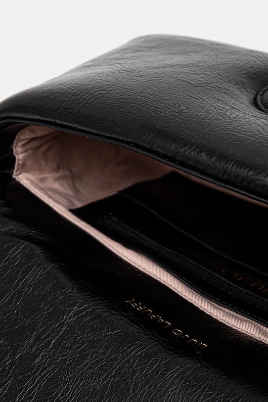 Kabelka Liu Jo AF4148.E0918 čierna