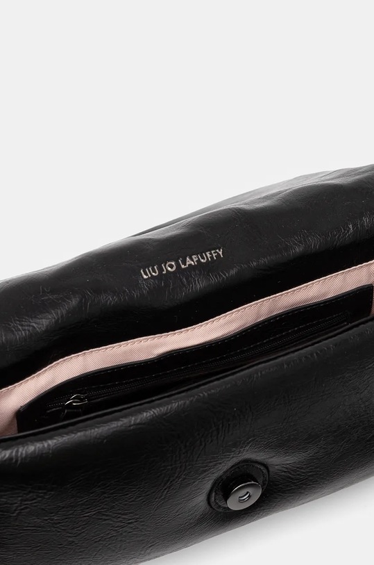 Kabelka Liu Jo AF4148.E0919 čierna