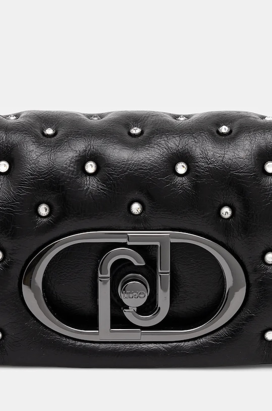 Kabelka Liu Jo AF4148.E0919