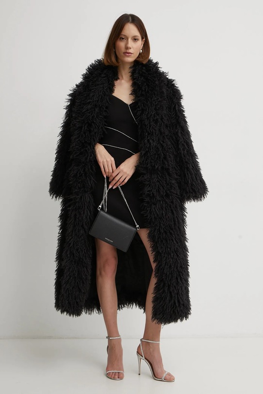 MICHAEL Michael Kors torebka skórzana 32F4SJ6C8L