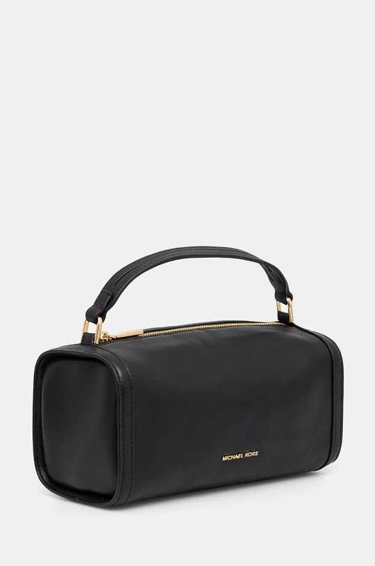 Dodaci Kožna torba MICHAEL Michael Kors 32F4G5OC5L crna