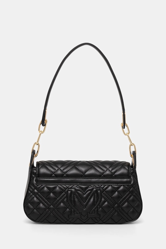 Аксесуари Сумочка Love Moschino JC4372PP0L чорний