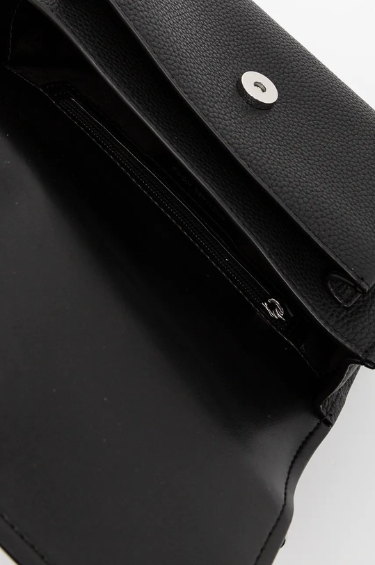 MICHAEL Michael Kors borsa a mano in pelle 30T4SC7L3T
