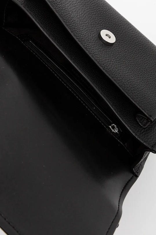 Usnjena torbica MICHAEL Michael Kors 30T4SC7L3T