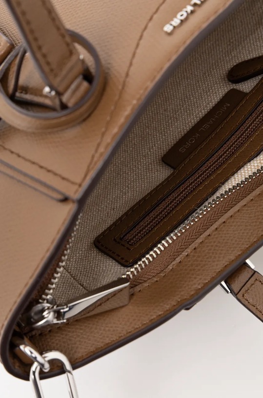 MICHAEL Michael Kors torebka skórzana 32F4STBC1L