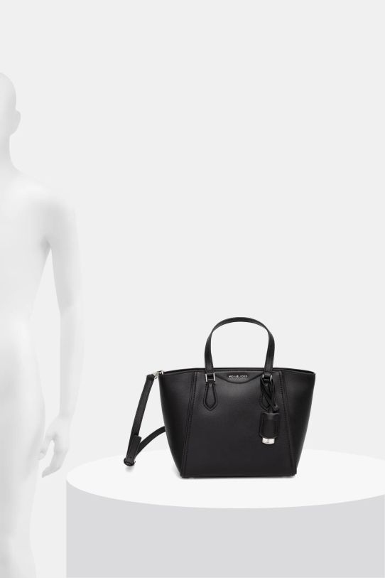 MICHAEL Michael Kors poseta de piele 32F4STBC1L