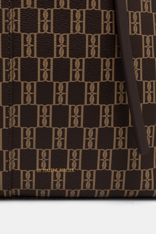 By Malene Birger poseta ABIGAIL maro Q72528007