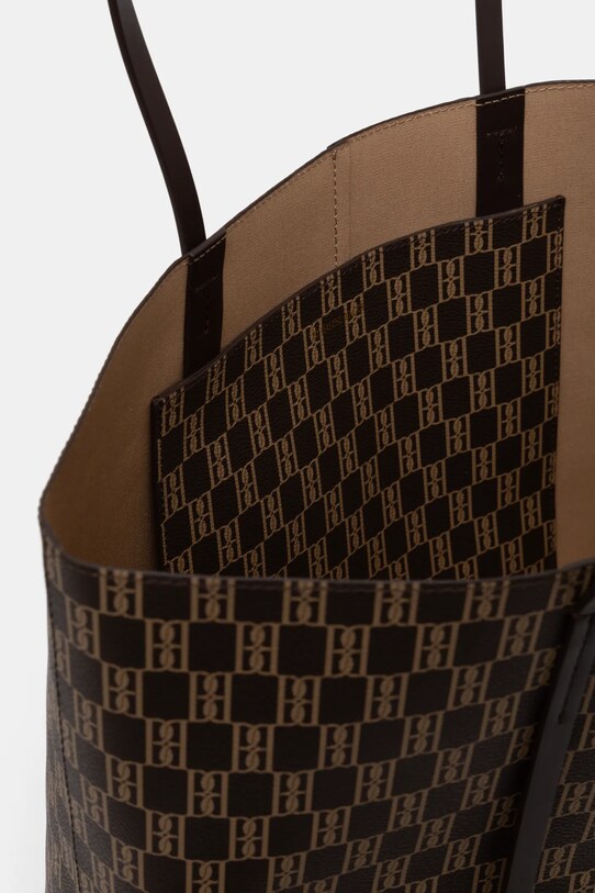 By Malene Birger poseta ABIGAIL Q72528007 maro