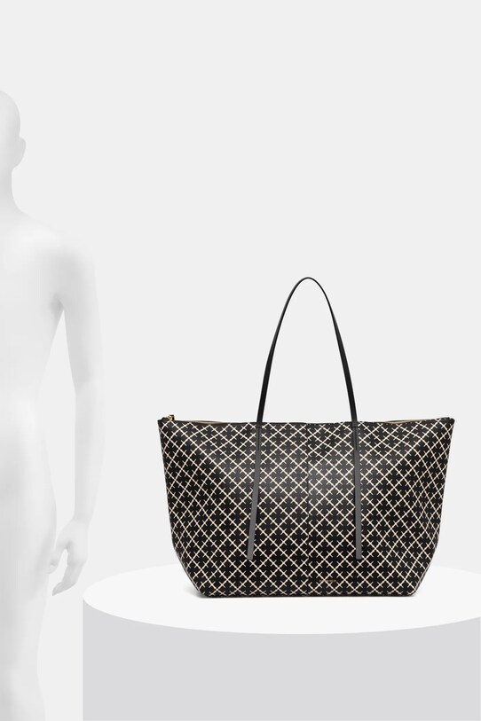 By Malene Birger poseta LUZE Q68960178Z