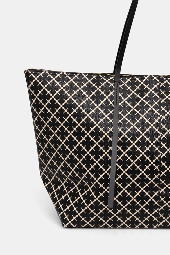 Аксесуари Сумочка By Malene Birger LUZE Q68960178Z чорний