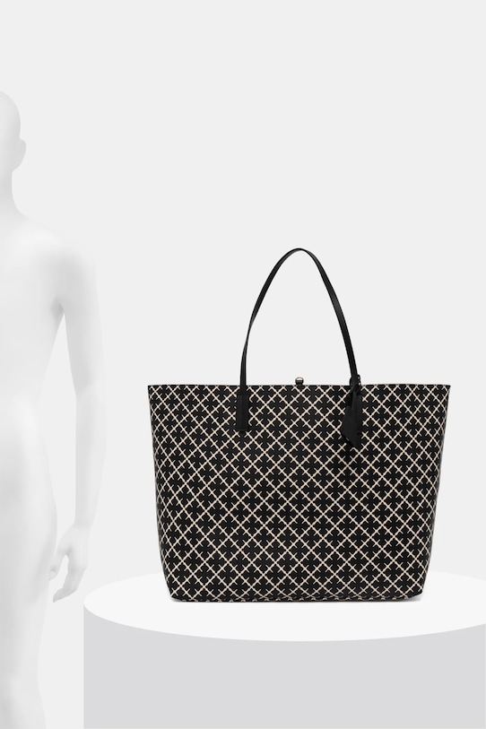 By Malene Birger borsetta ABI TOTE Q68960182Z