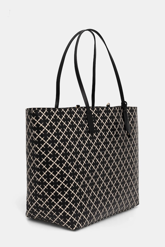 Сумочка By Malene Birger ABI TOTE Q68960182Z чорний AW24