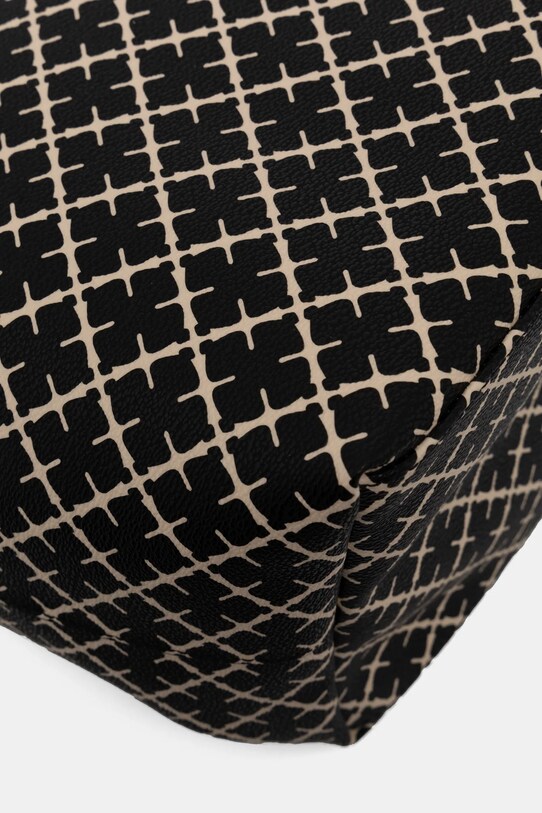 Сумочка By Malene Birger ABI TOTE чорний Q68960182Z