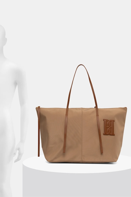 Kabelka By Malene Birger NABELLE Q71095007