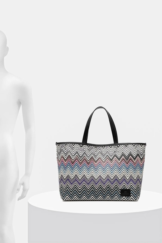Сумочка Missoni MI10045F