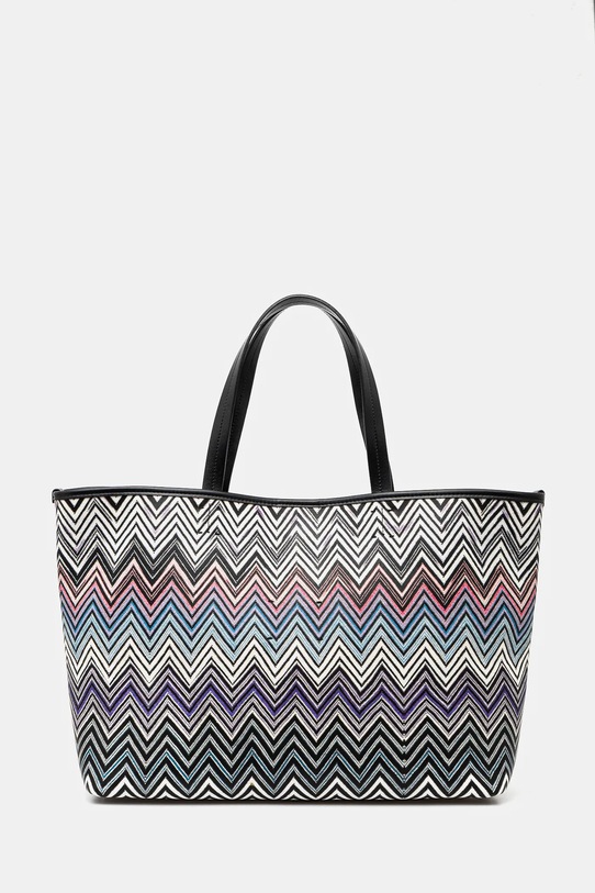 Аксессуары Сумочка Missoni MI10045F чёрный